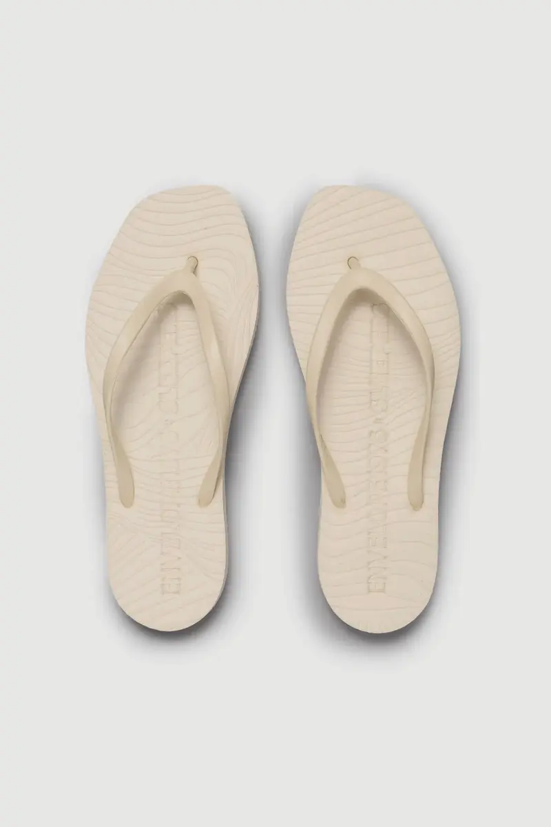 Envelope1976 x Sleepers Cream