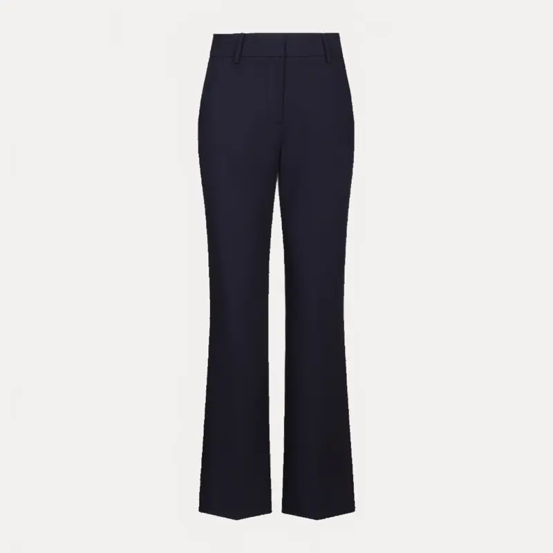 Erato Pants
