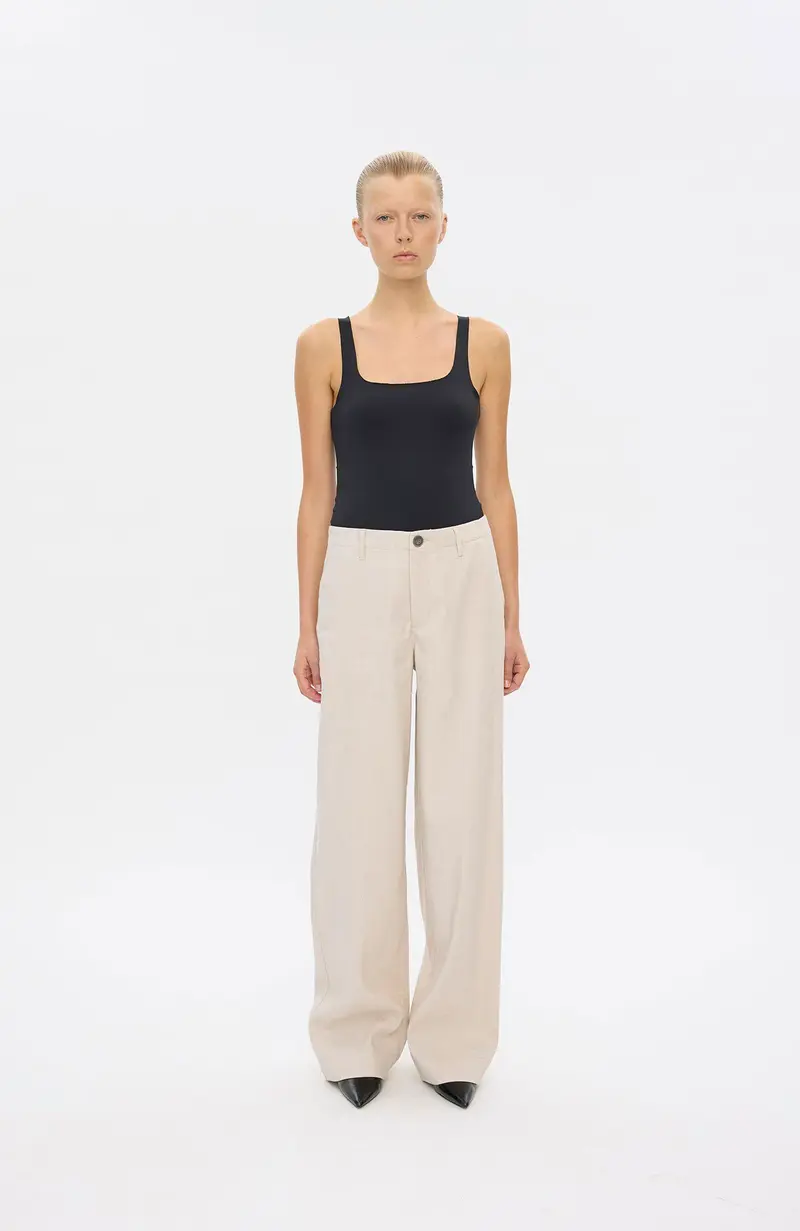 Ericafv 769 Sand Linen