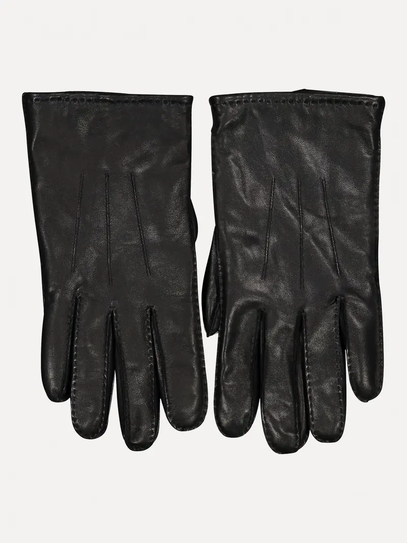 Erik Glove