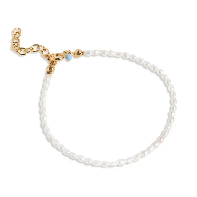 Erna Bracelet