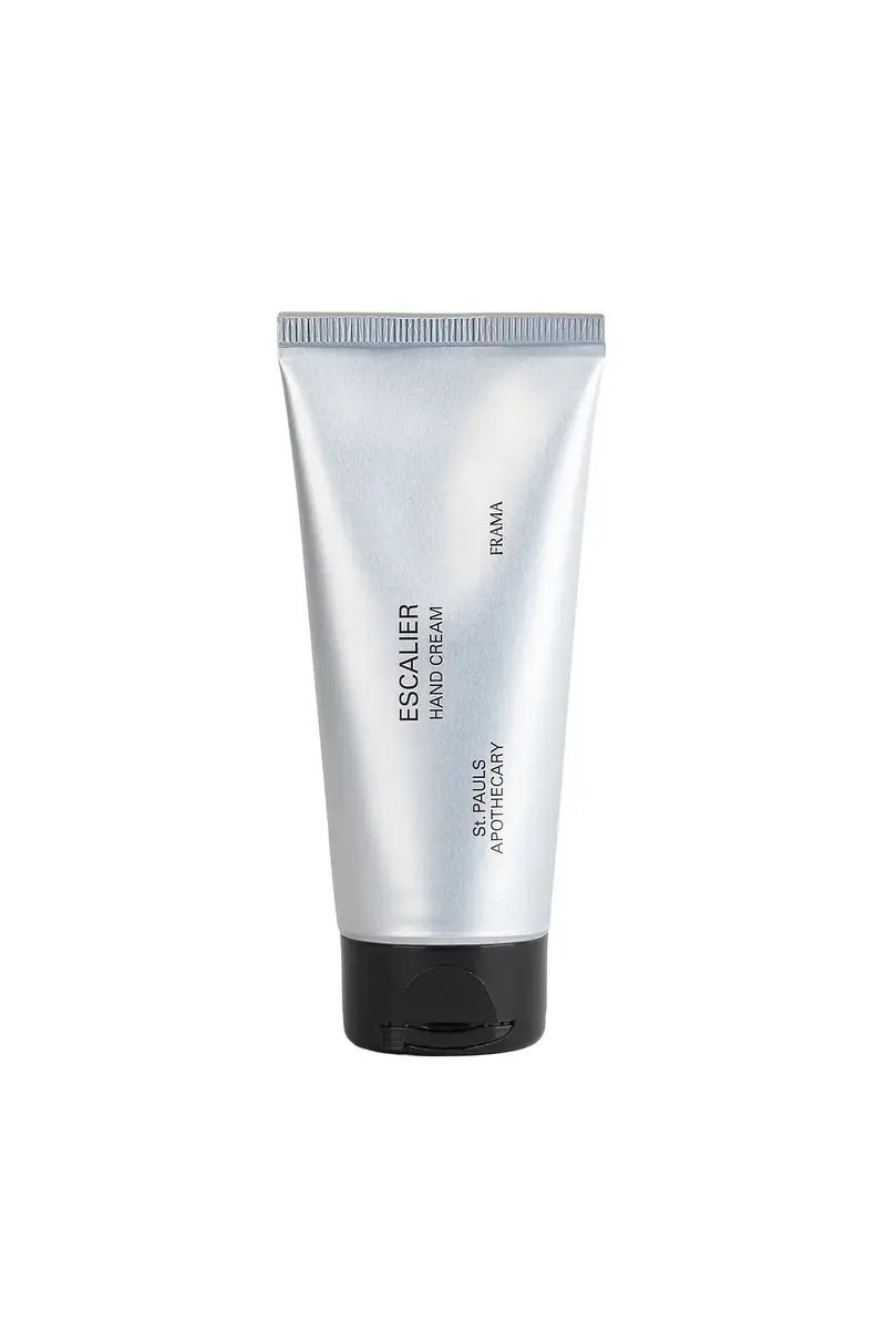 Escalier Hand Cream Tube