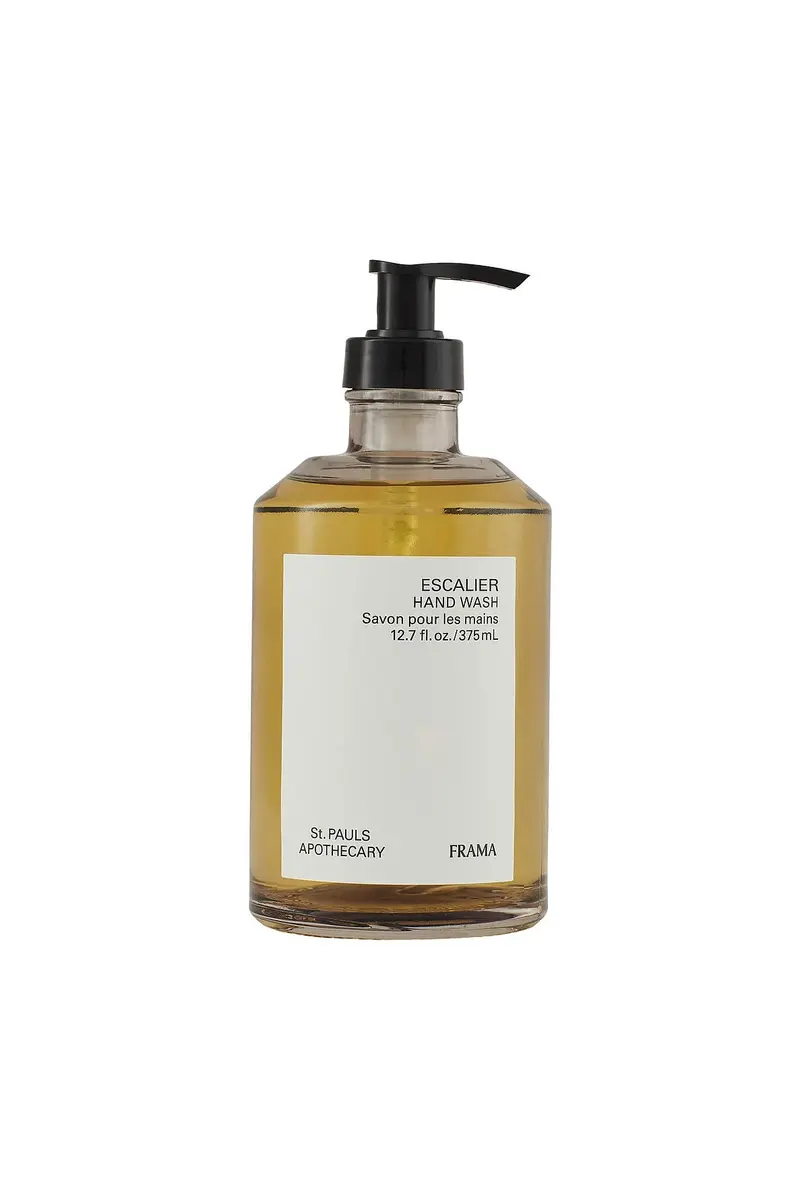 Escalier Hand Wash 375 ml