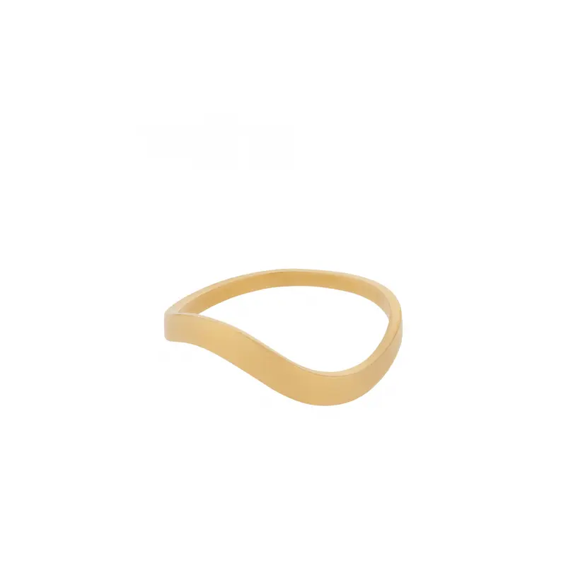 Escape Ring