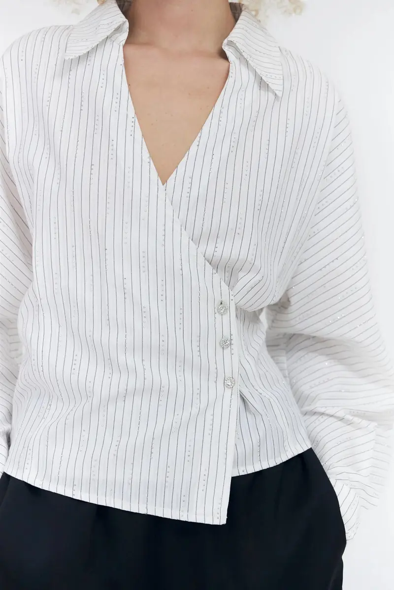 Esmecras Shirt