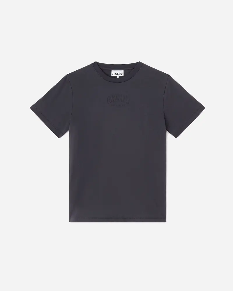 Essentials tee