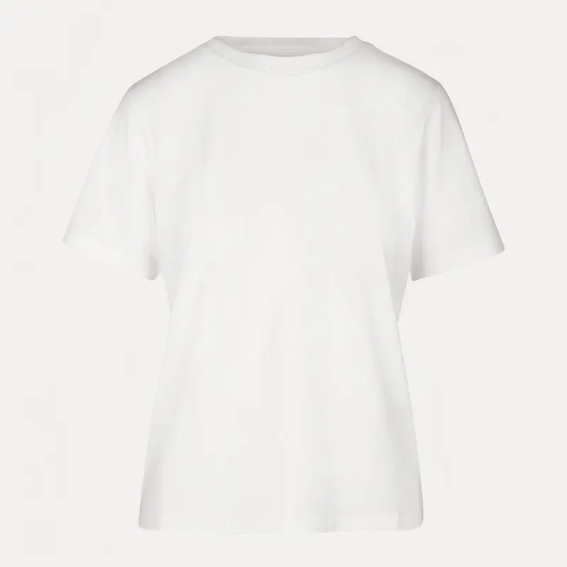 Ester Tee