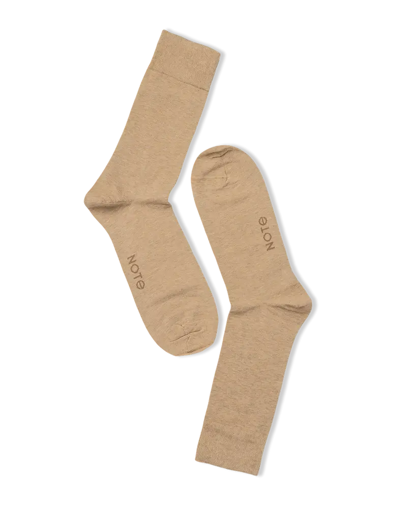 Eton Cotton/Cashmere