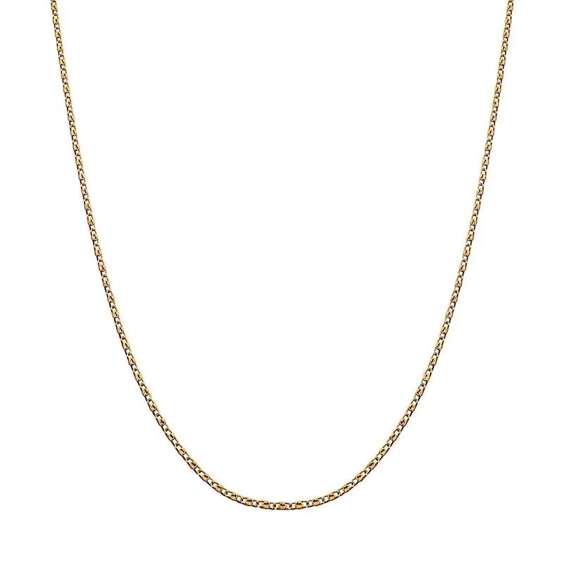 Eva Necklace