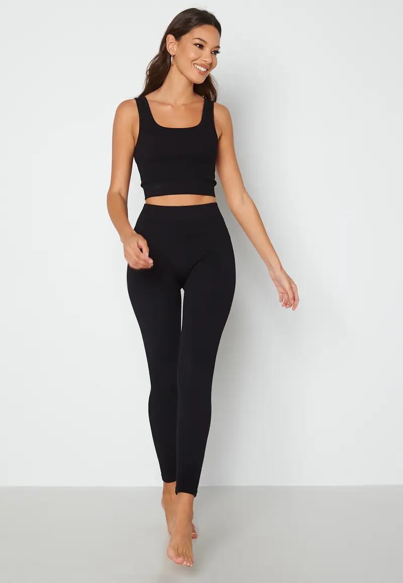 Eve Legging