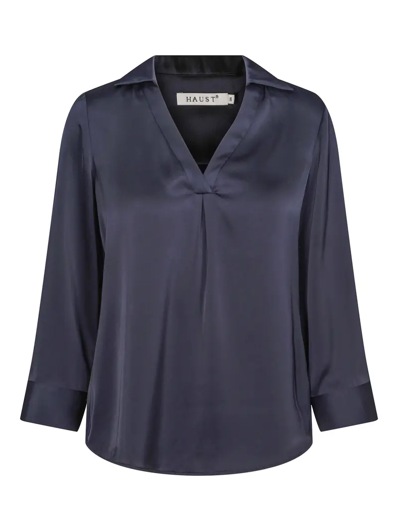 Everyday shirt Navy