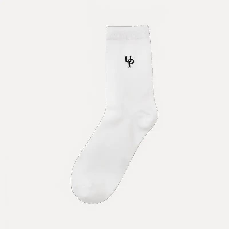 Everyday Socks