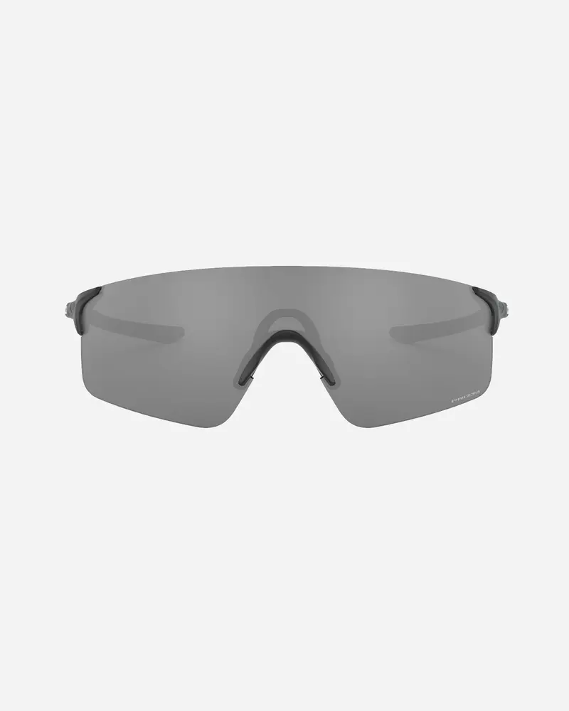 Evzero Blades - Matte Black