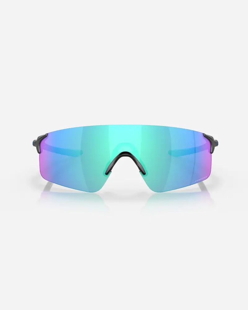 Evzero Blades - Steel Shapph