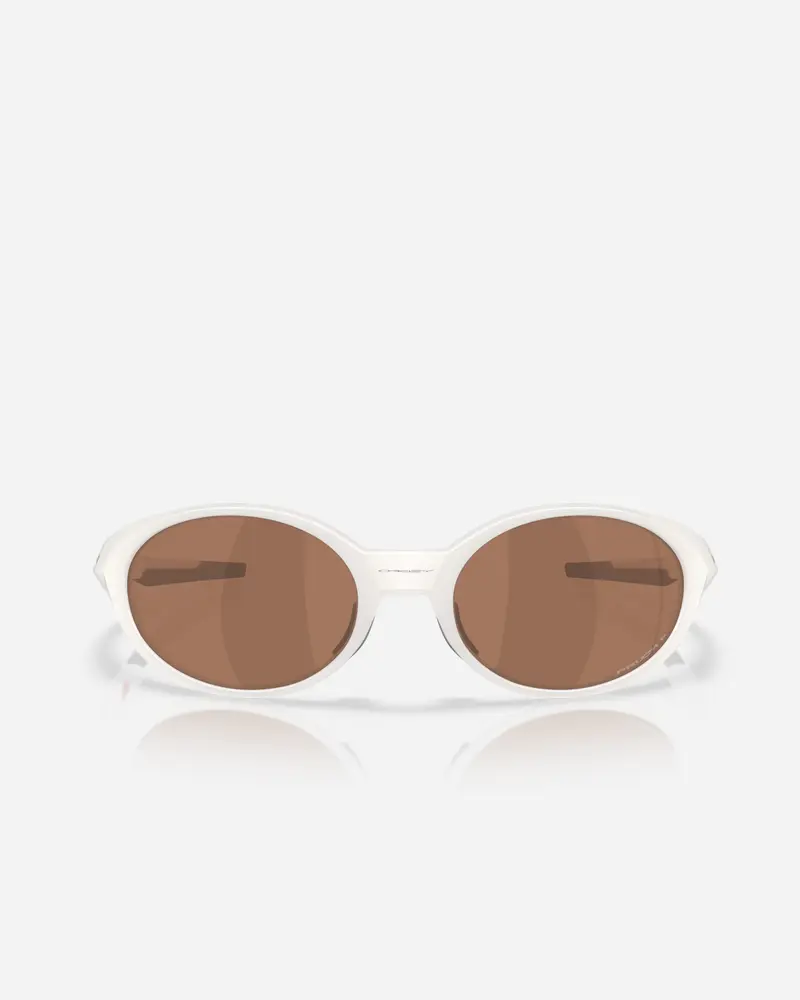 Eyejacket Redux Seek