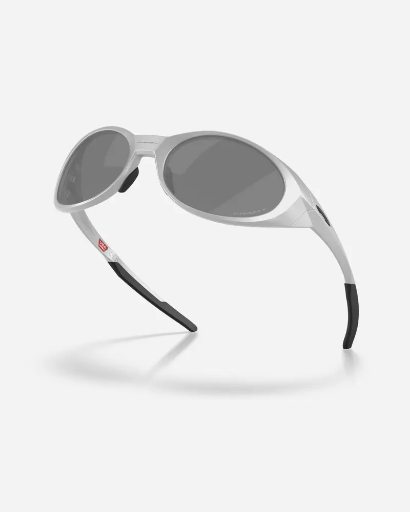 Eyejacket Redux