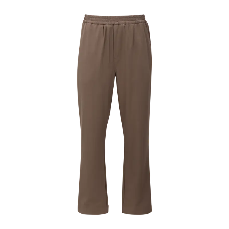 Ezra Pants