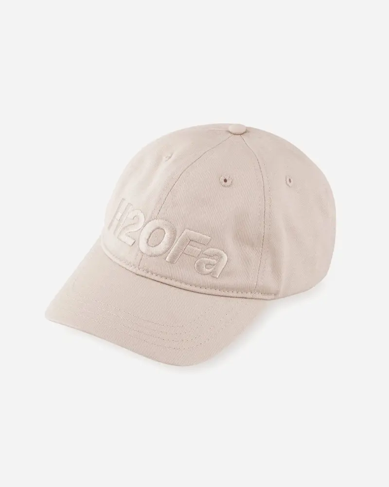 Fagerholt Cap - Moonbeam