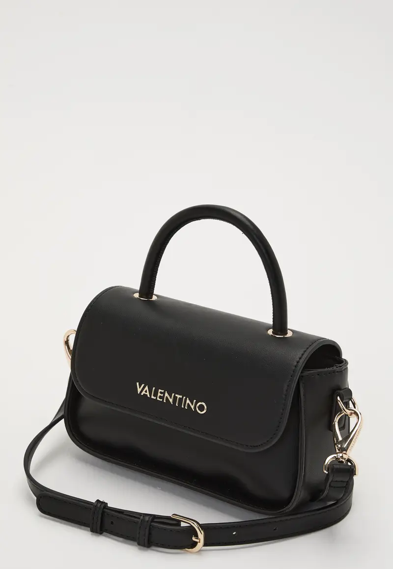 Faith Re Satchel
