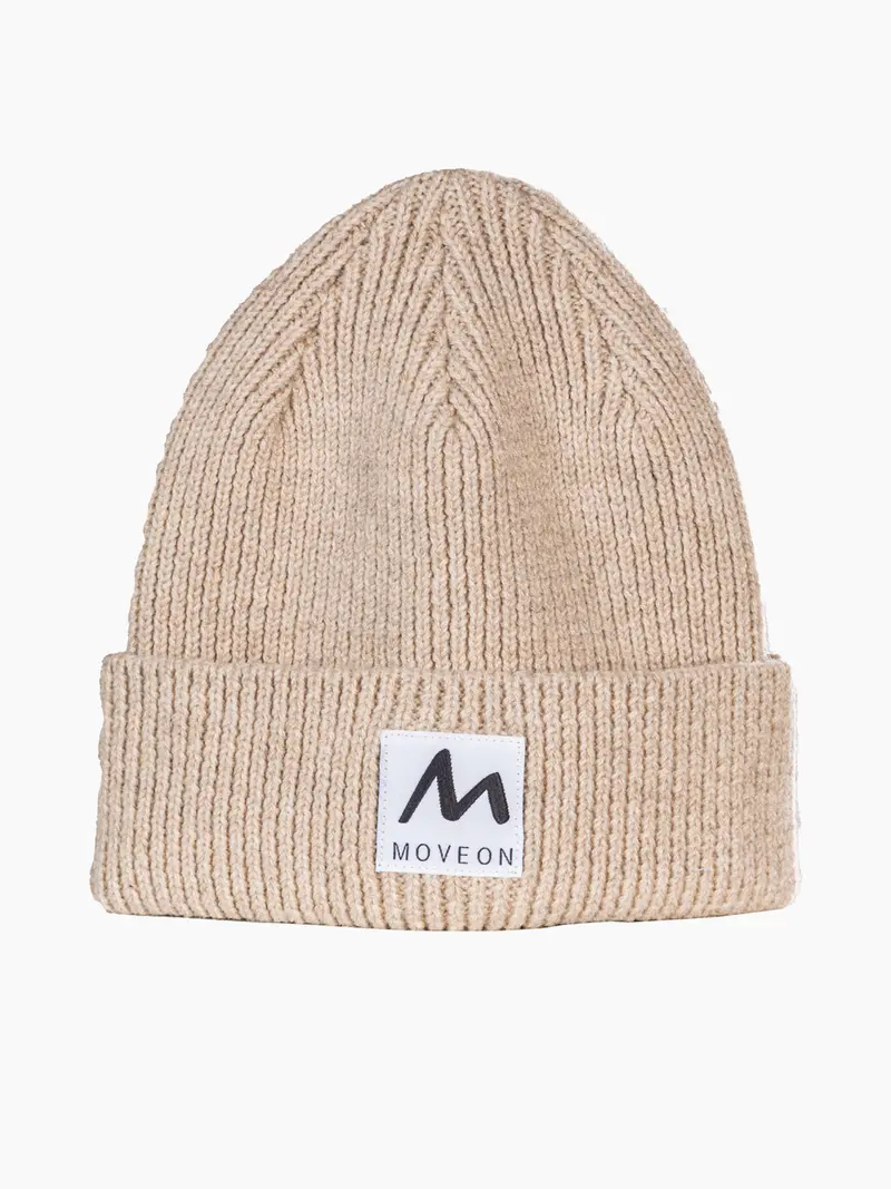 Falk lue unisex Beige
