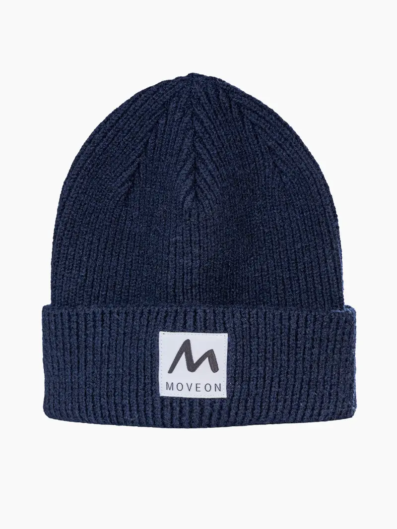Falk lue unisex Marine
