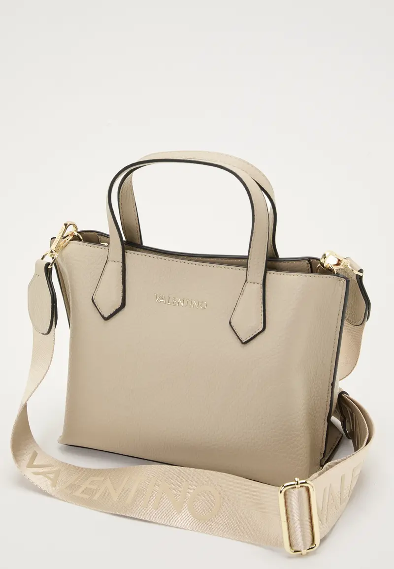 Fall Re Shopping