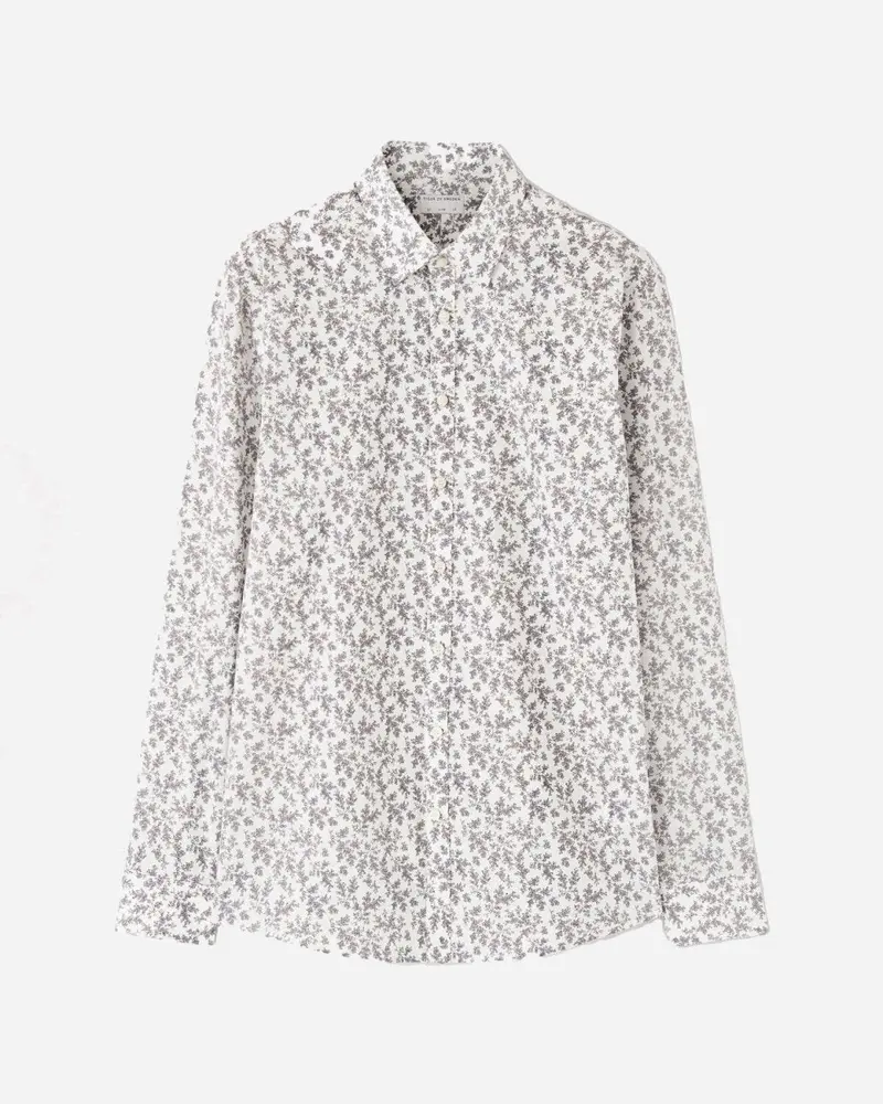 Farell - Airy Blue