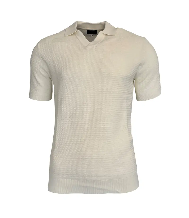 Fares Polo