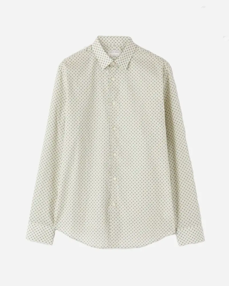 Farrell 4 - Cream