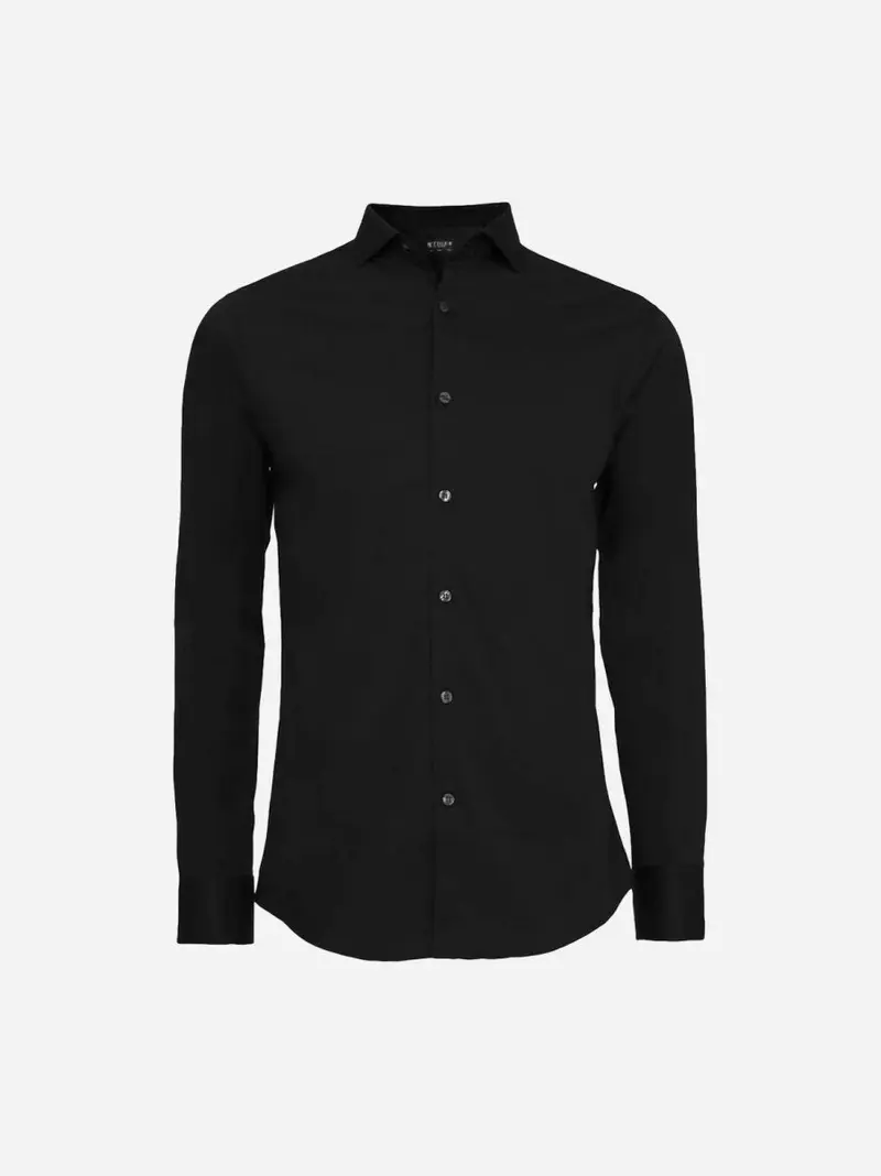 Farrell - Black