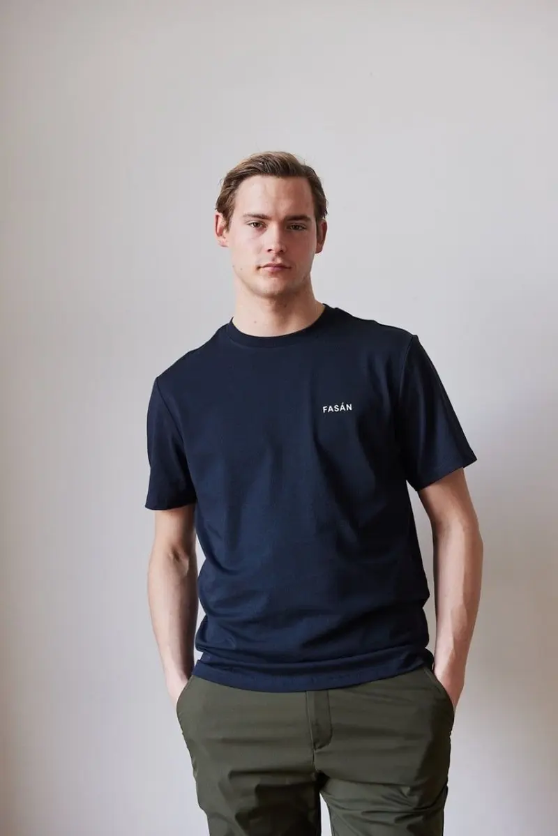Fasán T-shirt