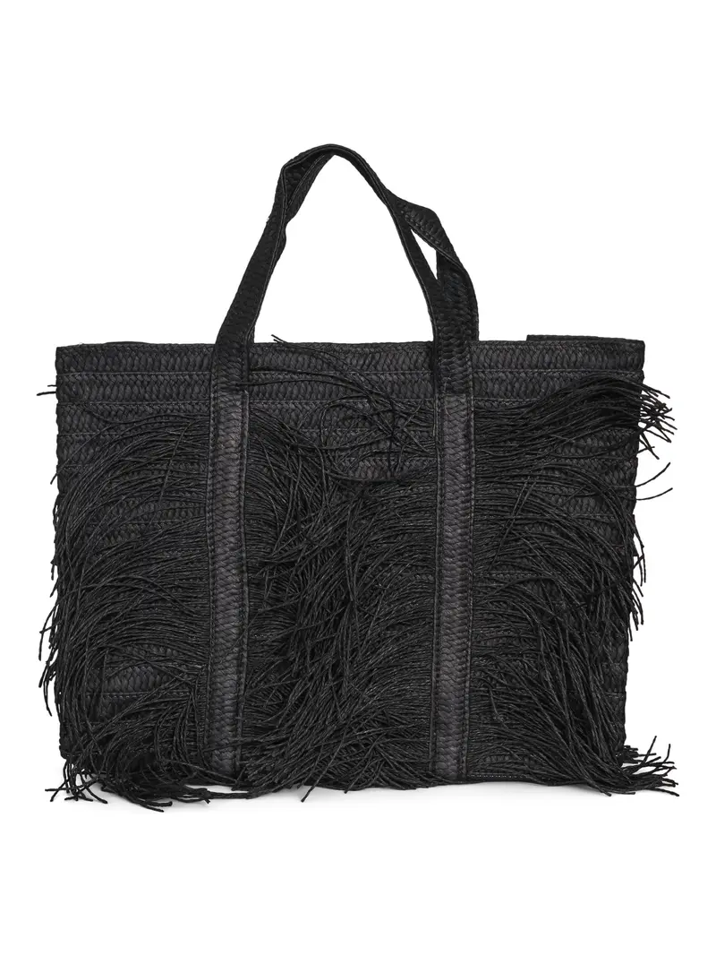 Fashion bag Sort