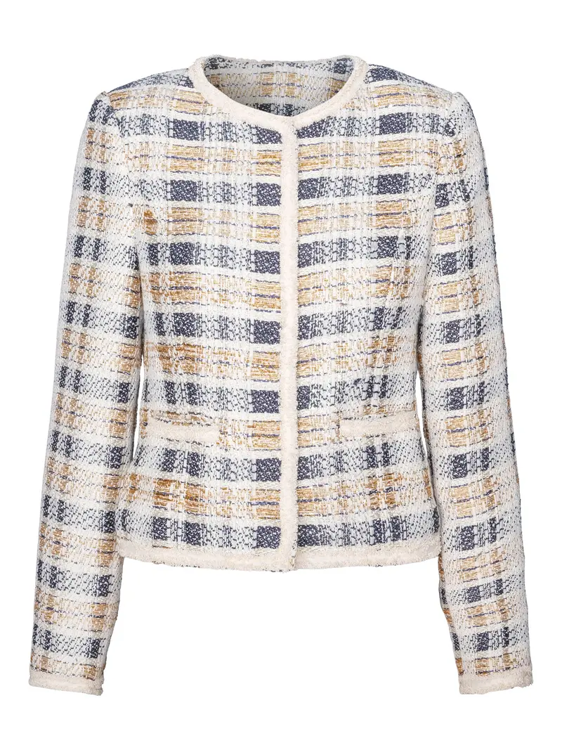 Fashion blazer Multi