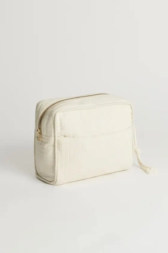 Favorite Bag Double