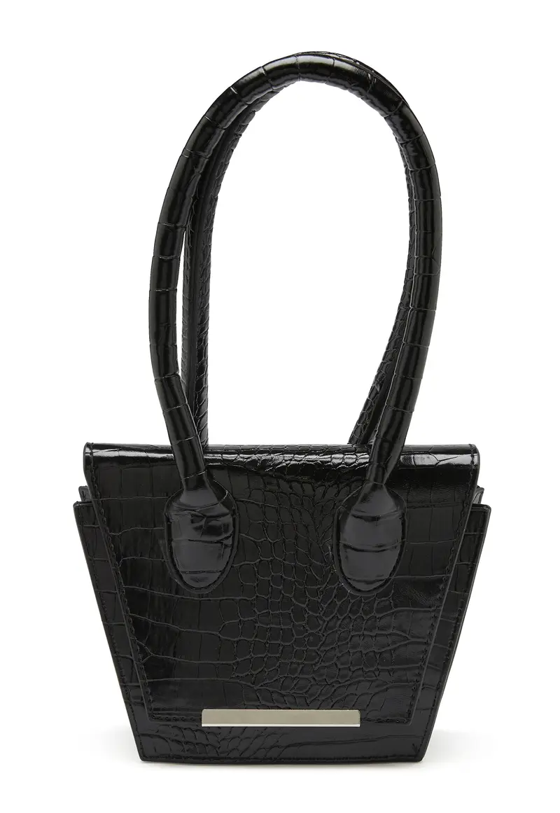 Fawn Shoulder Bag