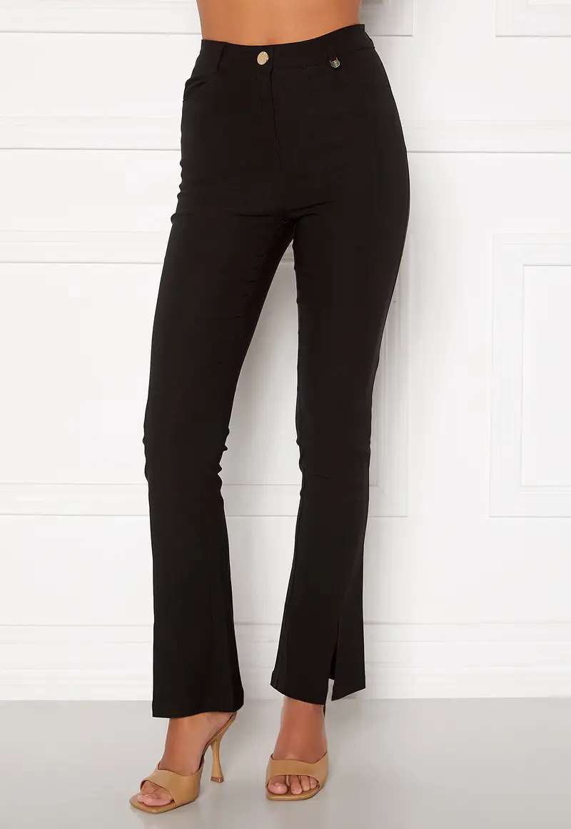 Faye pants