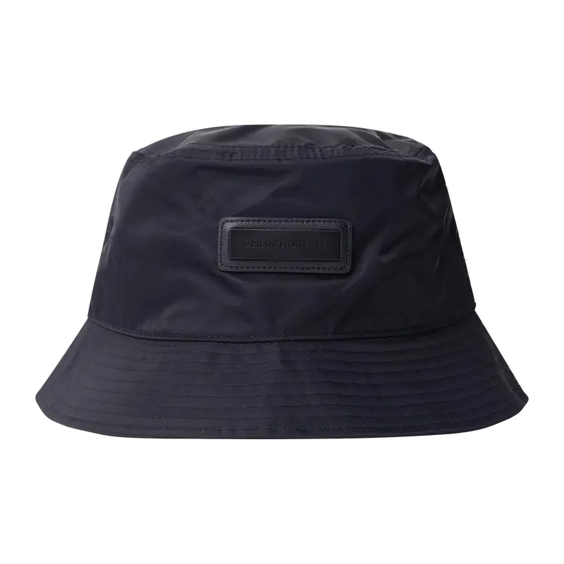 Fedje Hat