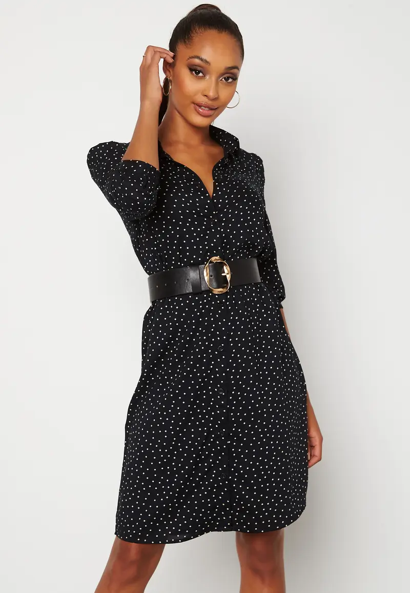 Felicity dress