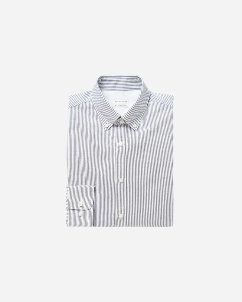 Fenald - Black