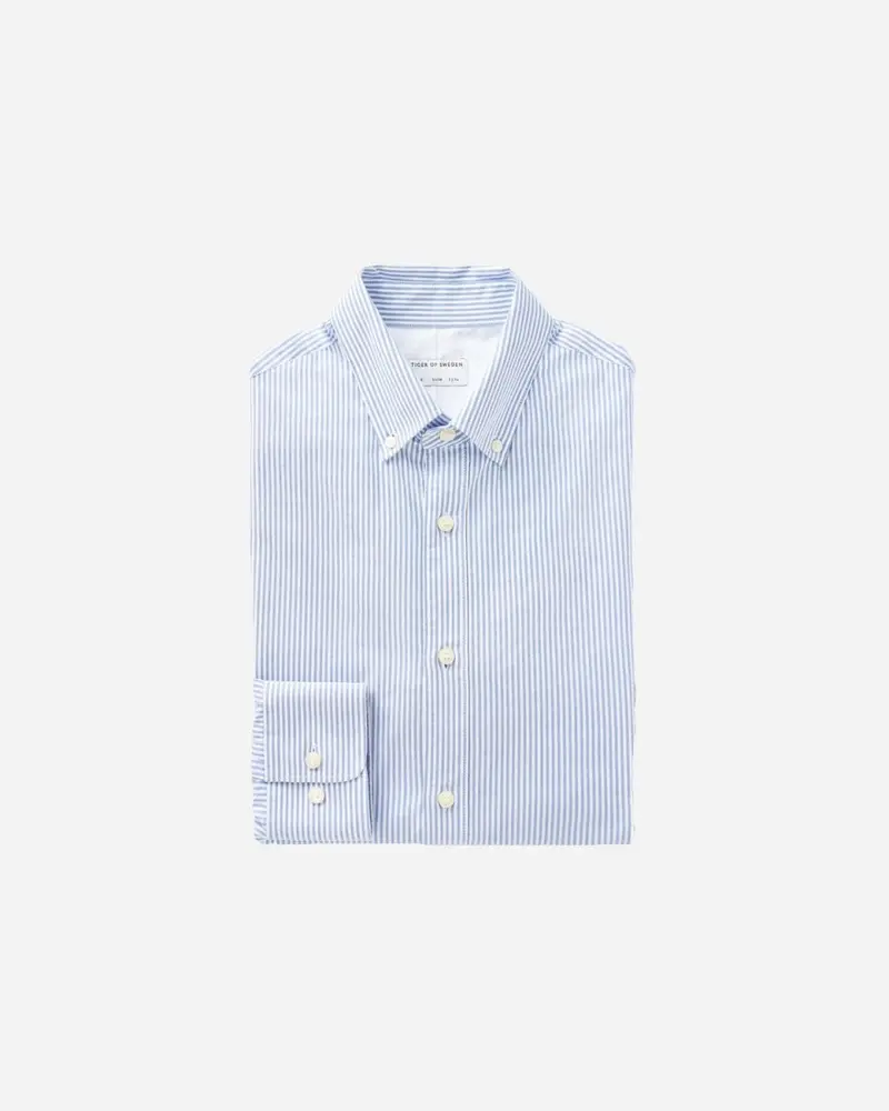 Fenald -  Blue