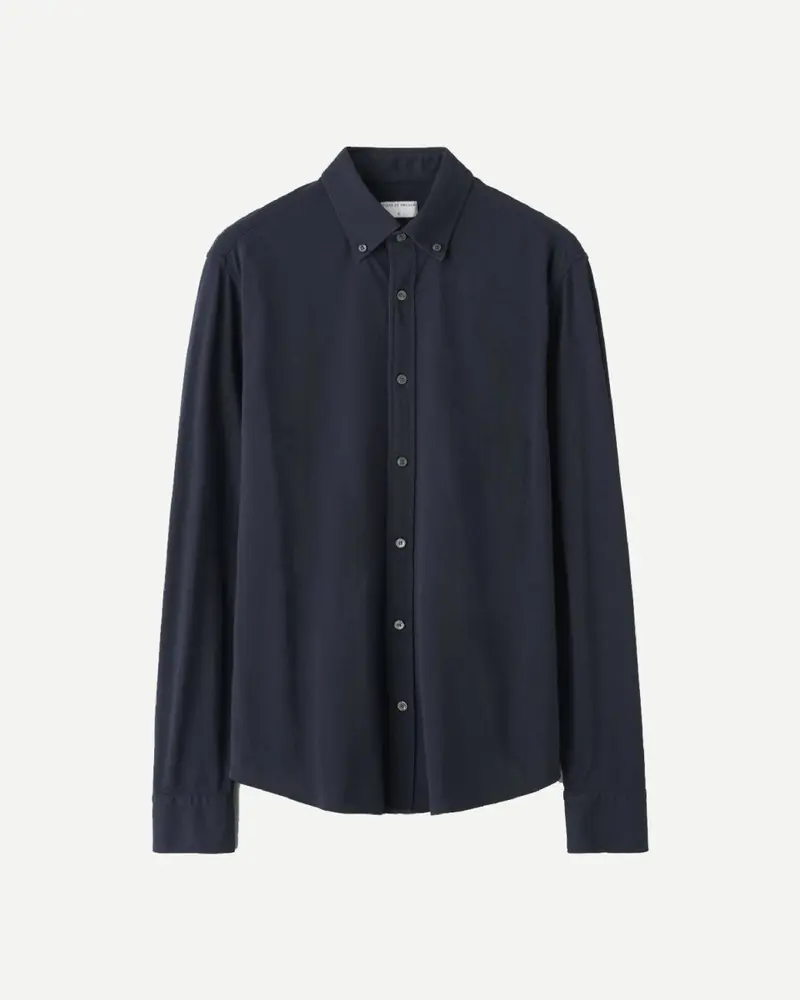 FENALD - D Dark Blue