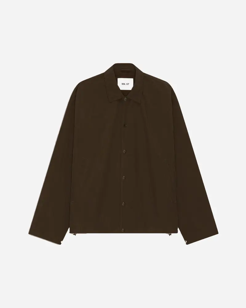 Fenton Jacket 80039
