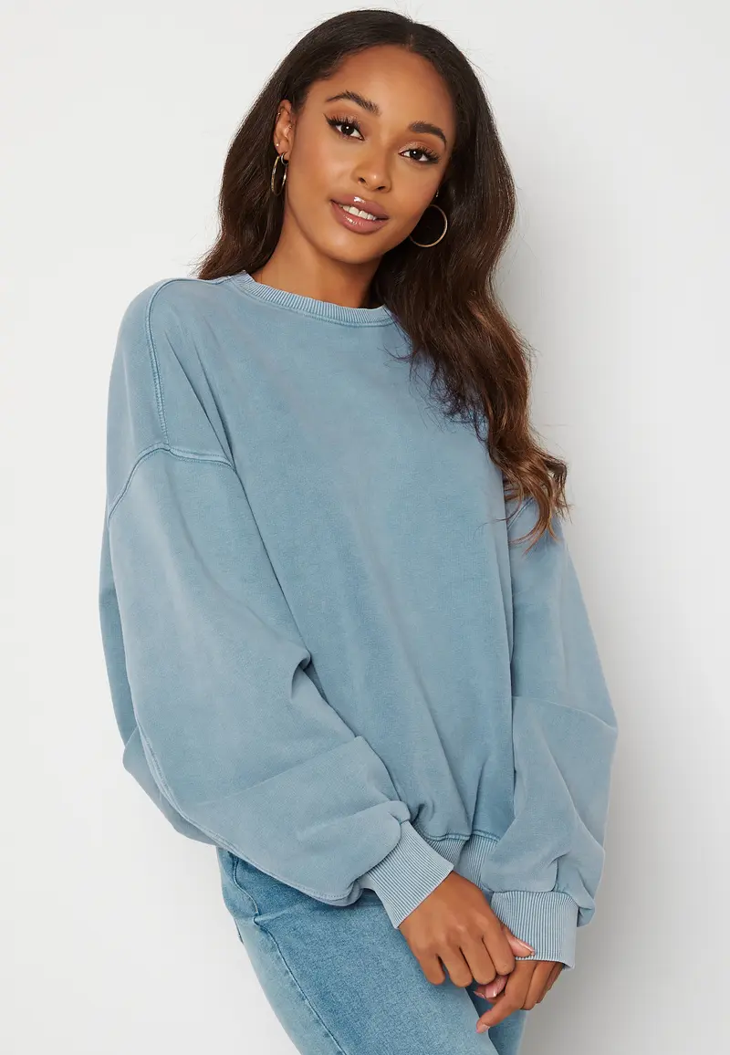 Fergie Sweatshirt