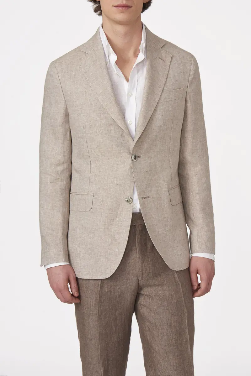 FERRY SOFT BLAZER