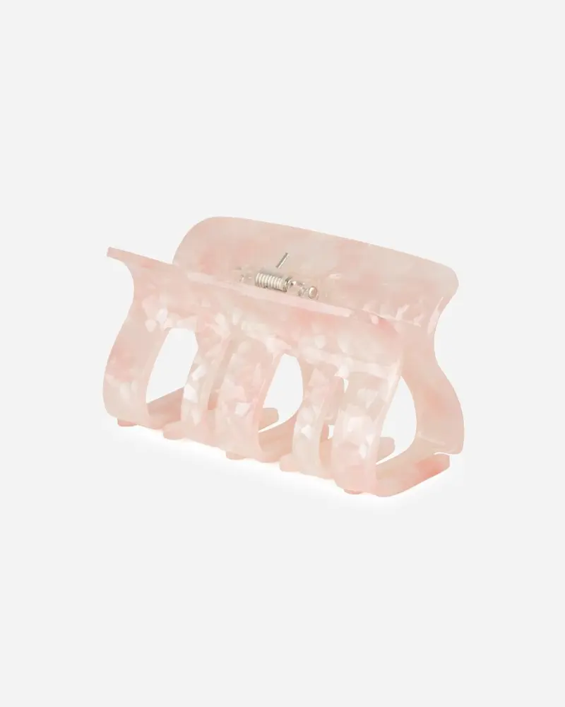 Fie Chic Big - Blush