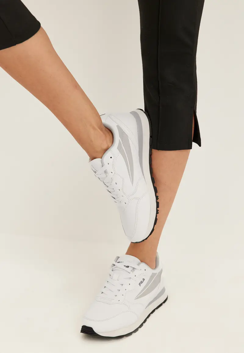 Fila Hypert P Wmn