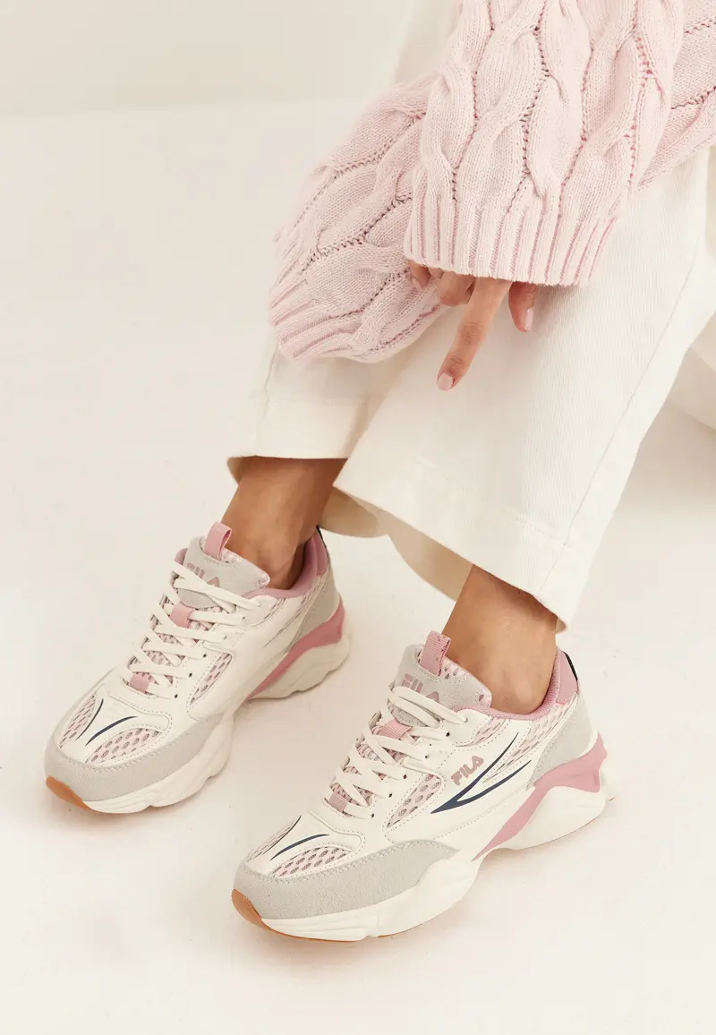 Fila Recade Wmn