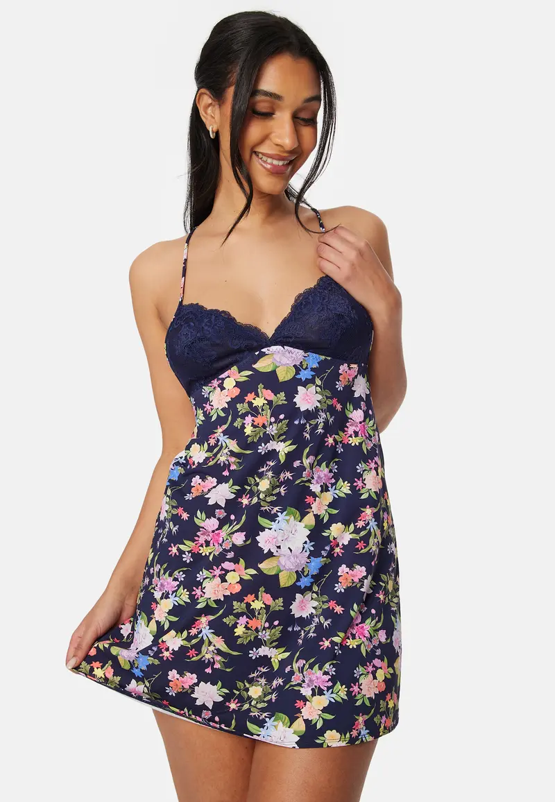 Finley Dress