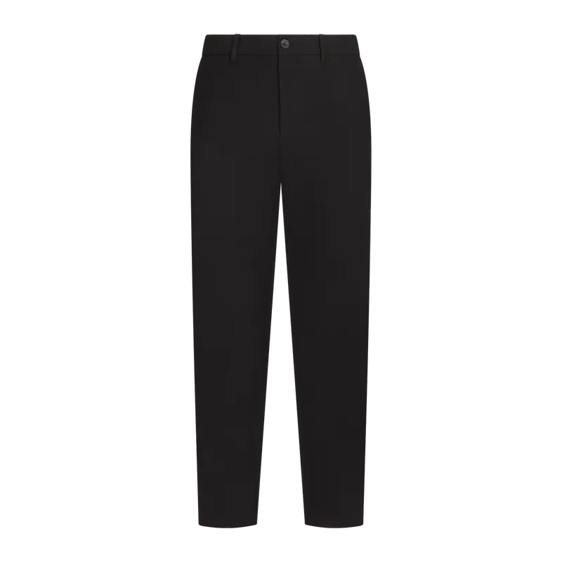 Finn Pants