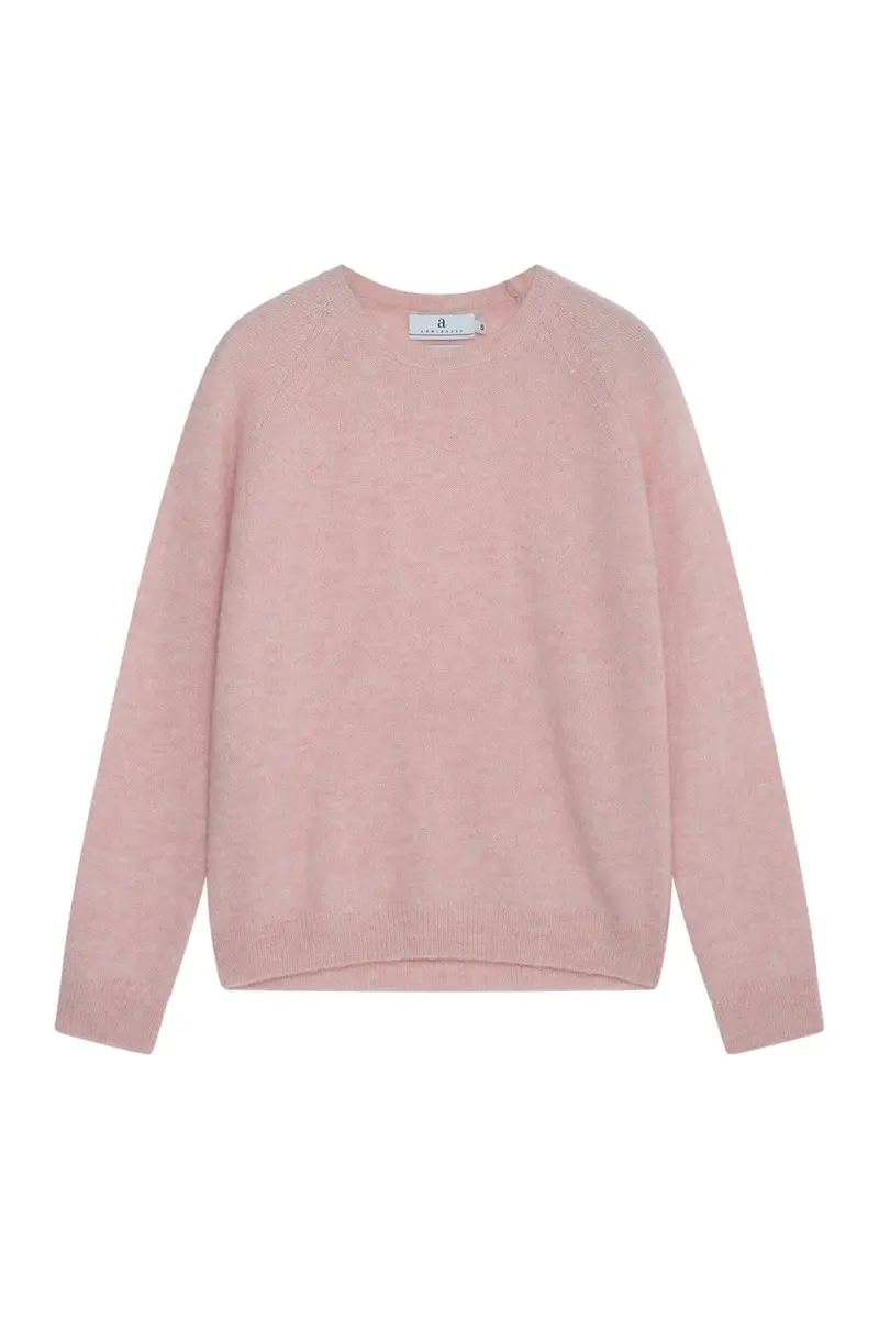 Fiona Lt Pink